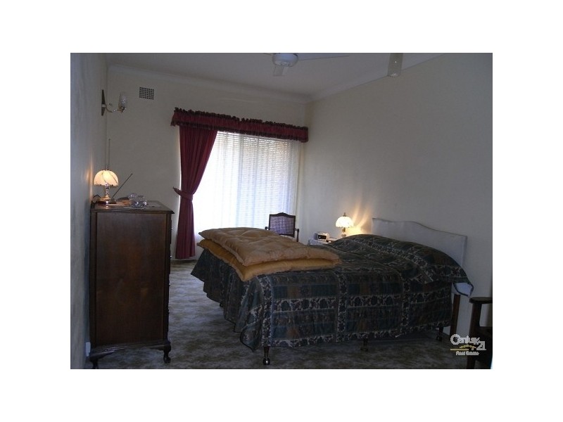 46 Mahony, Tamworth NSW 2340