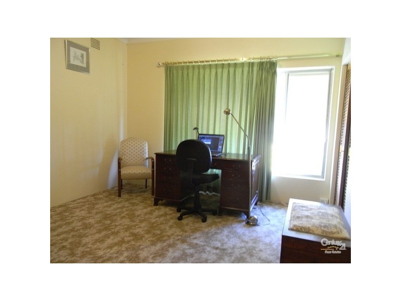 46 Mahony, Tamworth NSW 2340