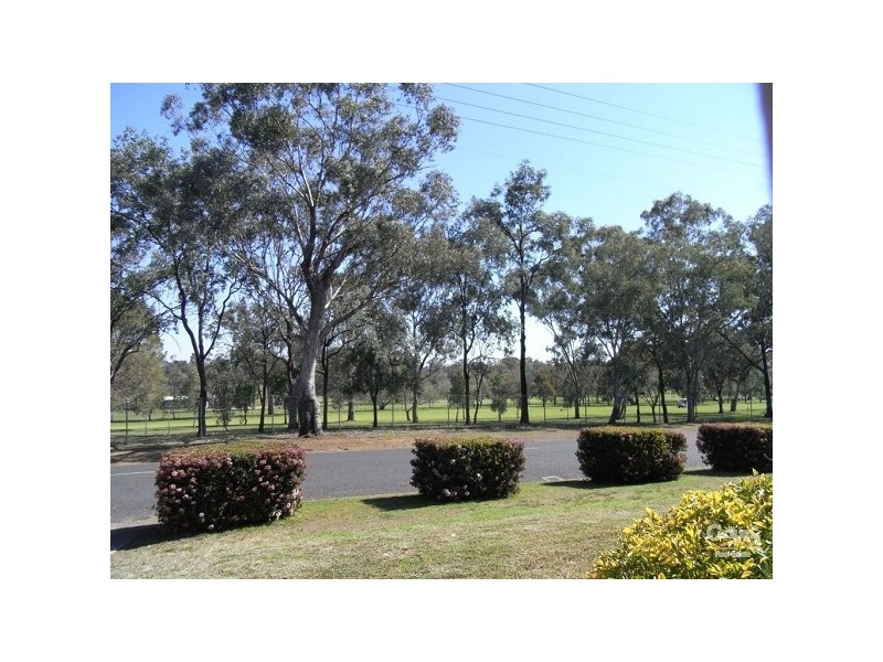 46 Mahony, Tamworth NSW 2340