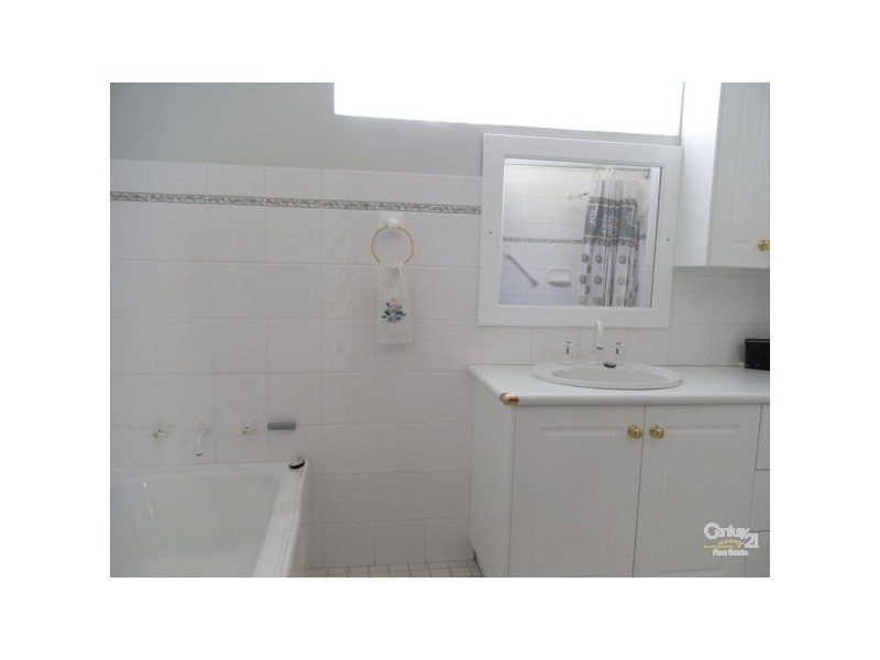 46 Mahony, Tamworth NSW 2340