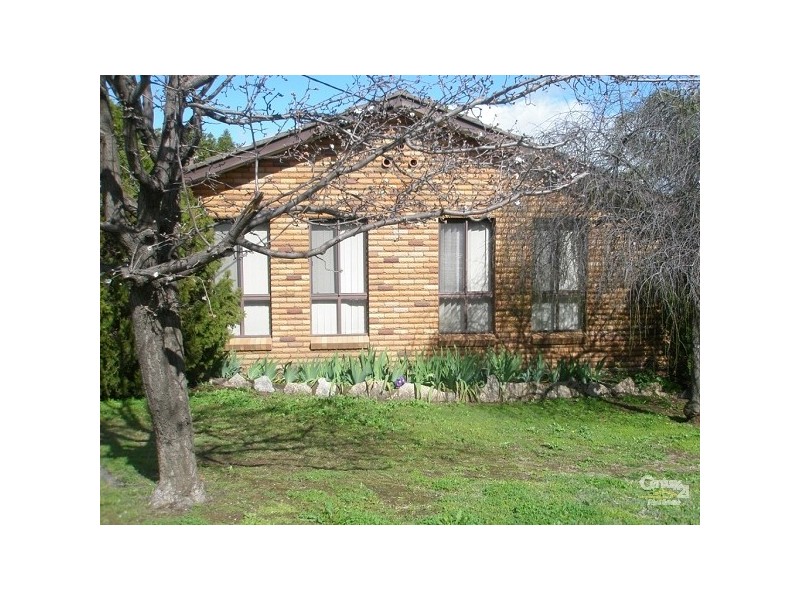 East Tamworth NSW 2340