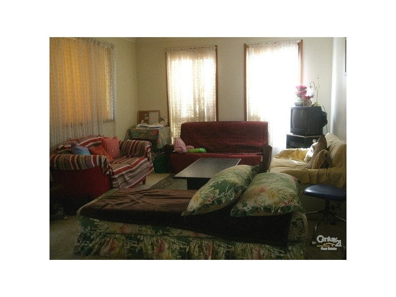 East Tamworth NSW 2340