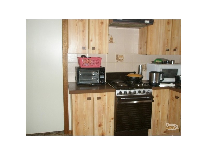 East Tamworth NSW 2340