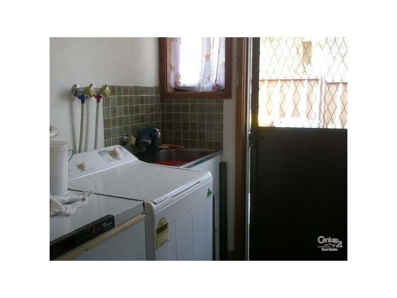 East Tamworth NSW 2340