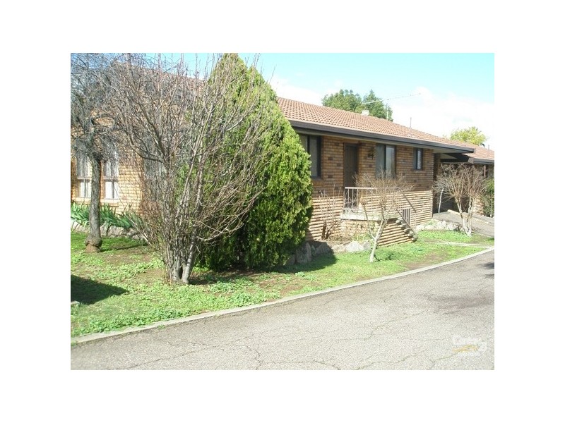 East Tamworth NSW 2340