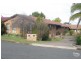 East Tamworth NSW 2340