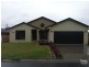 14 Baker Close, Calala NSW 2340
