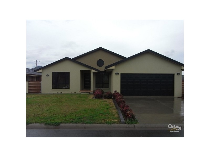 14 Baker Close, Calala NSW 2340