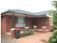 73 Glengarvin Drive, Tamworth NSW 2340