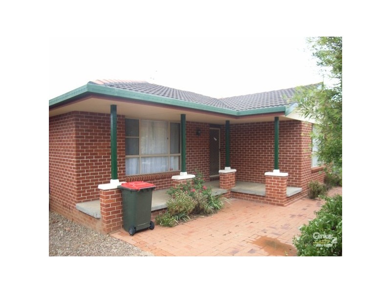 73 Glengarvin Drive, Tamworth NSW 2340