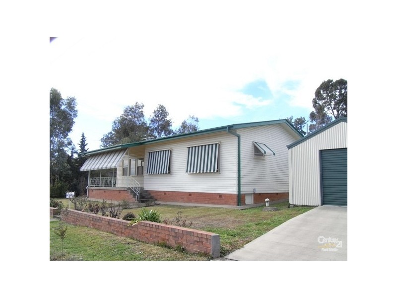 12a Levien Avenue, Tamworth NSW 2340