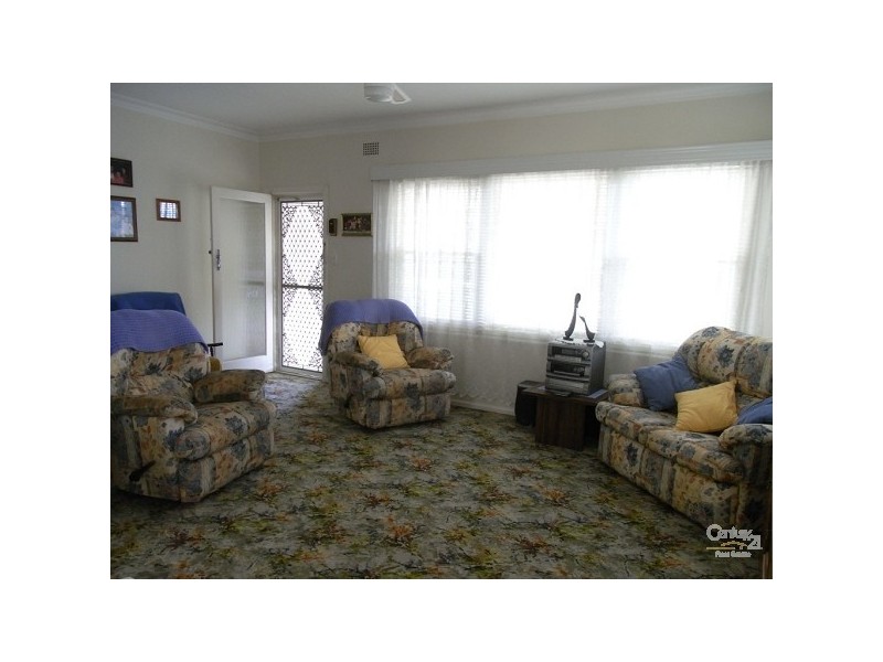 12a Levien Avenue, Tamworth NSW 2340