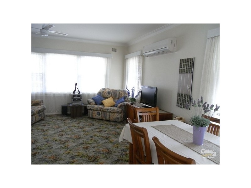 12a Levien Avenue, Tamworth NSW 2340