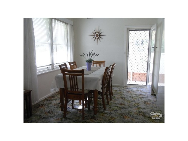 12a Levien Avenue, Tamworth NSW 2340