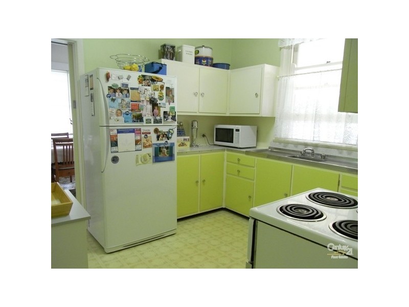 12a Levien Avenue, Tamworth NSW 2340