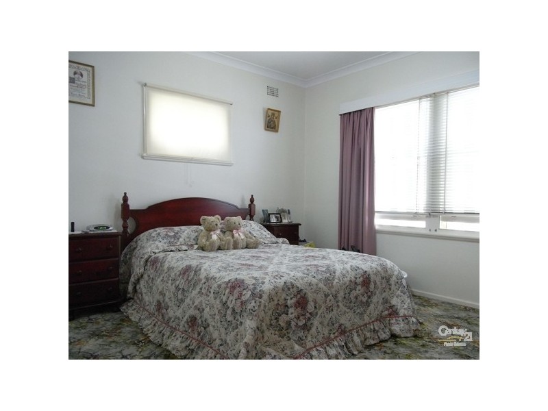 12a Levien Avenue, Tamworth NSW 2340