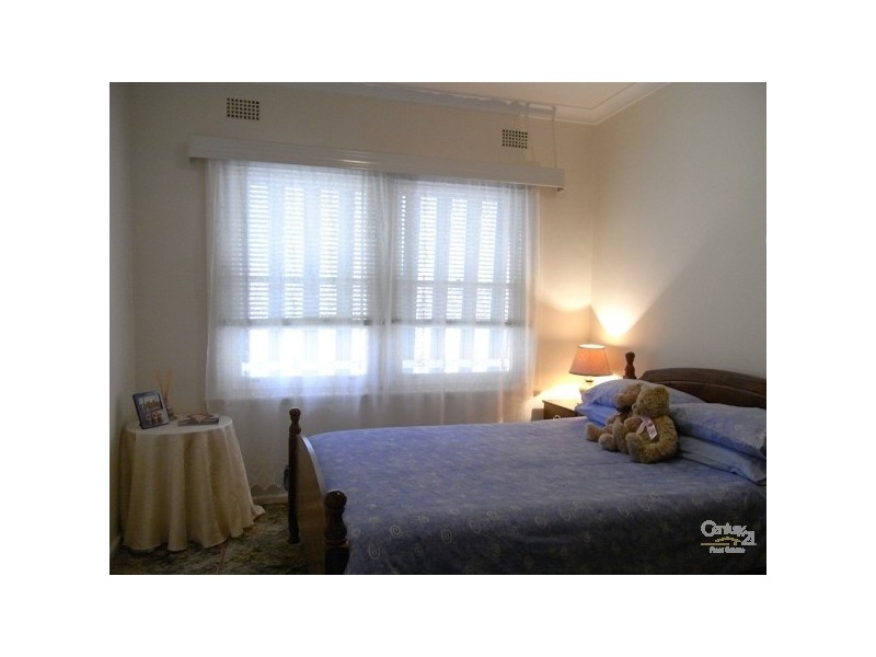 12a Levien Avenue, Tamworth NSW 2340