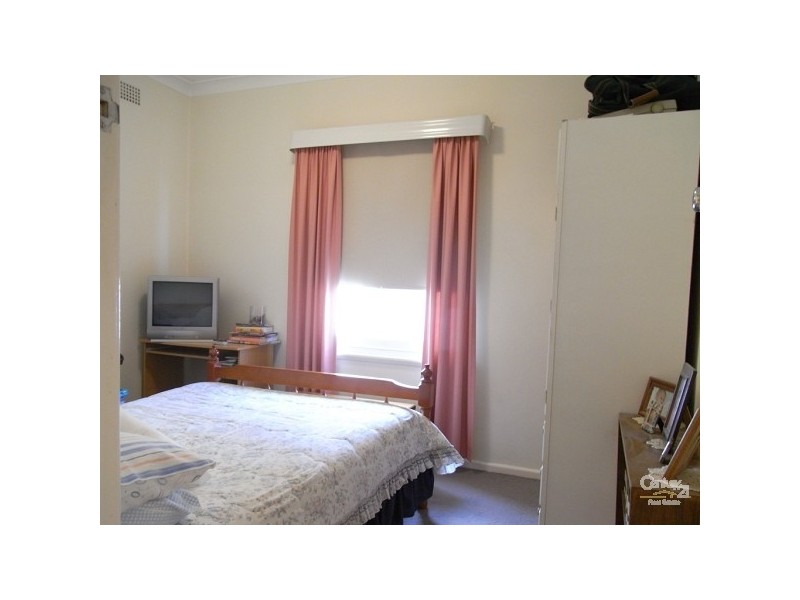 12a Levien Avenue, Tamworth NSW 2340