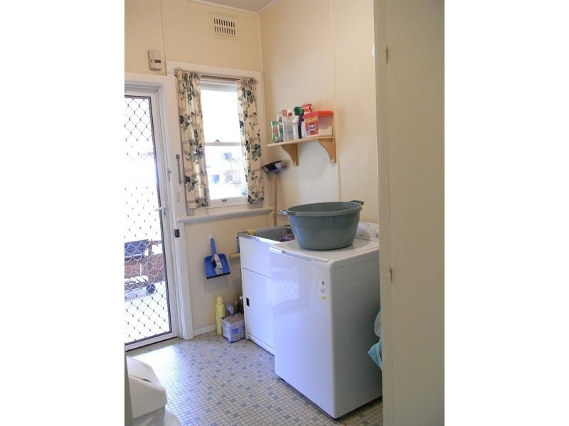 12a Levien Avenue, Tamworth NSW 2340