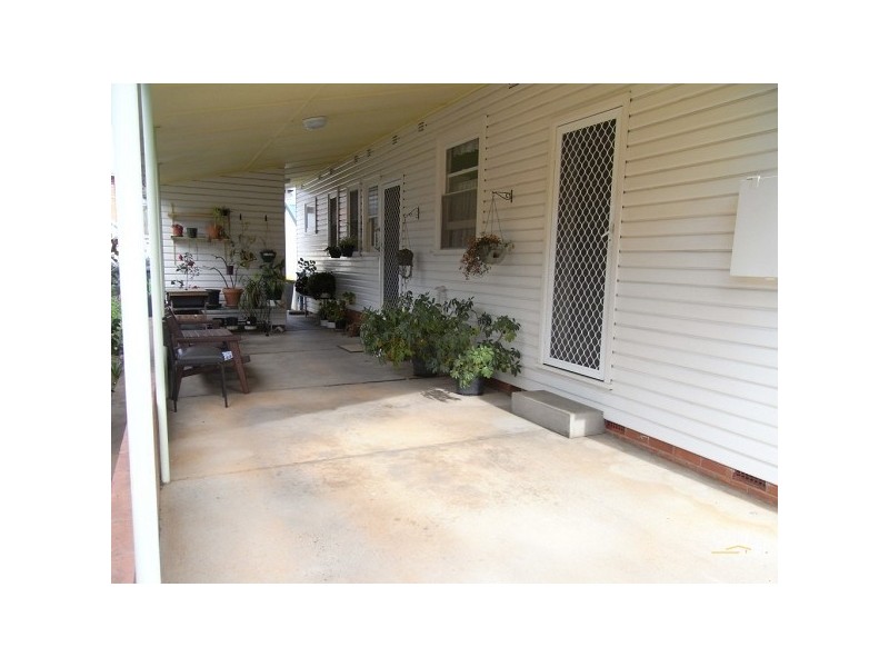 12a Levien Avenue, Tamworth NSW 2340