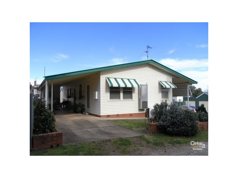 12a Levien Avenue, Tamworth NSW 2340