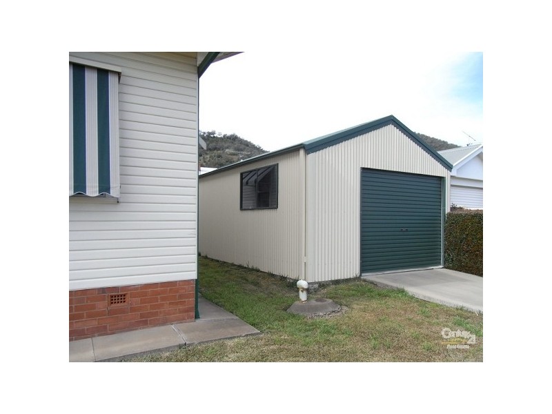 12a Levien Avenue, Tamworth NSW 2340