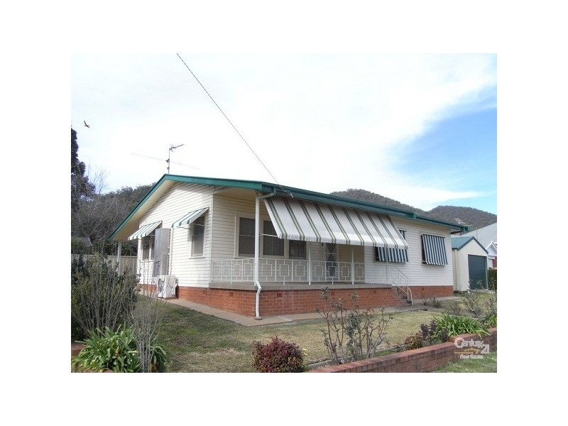 12a Levien Avenue, Tamworth NSW 2340