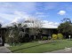7 Andrew Avenue, Tamworth NSW 2340