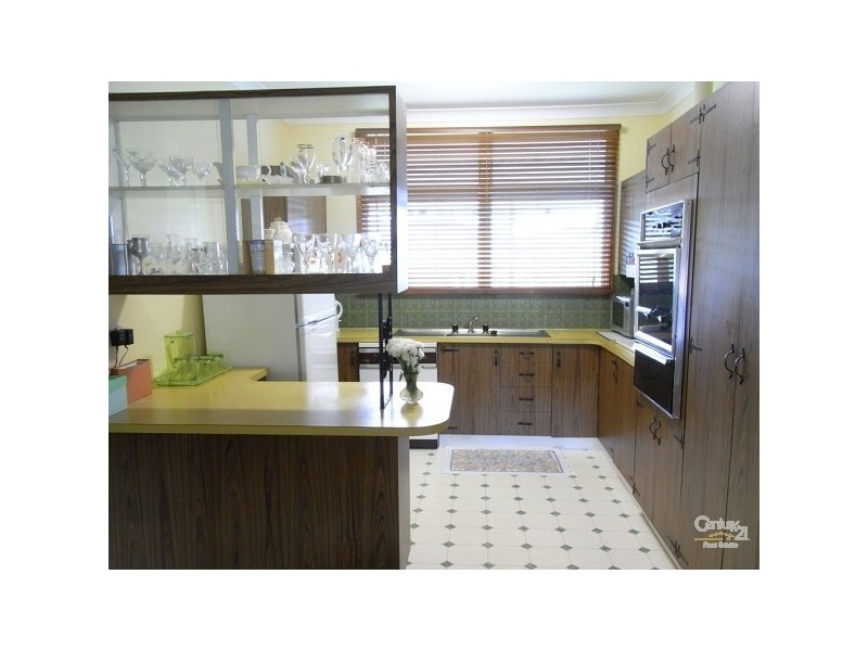 7 Andrew Avenue, Tamworth NSW 2340