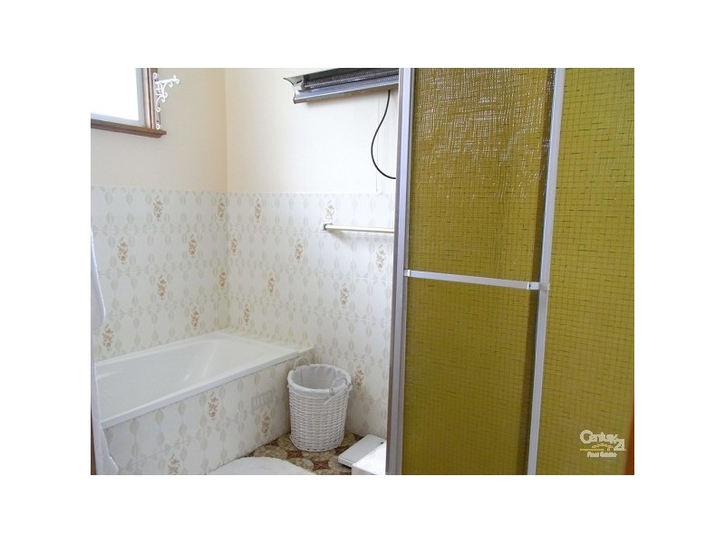 7 Andrew Avenue, Tamworth NSW 2340