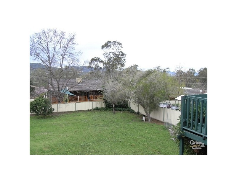 7 Andrew Avenue, Tamworth NSW 2340