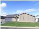 3 Penlee Road, Tamworth NSW 2340