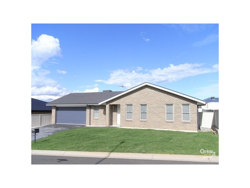 3 Penlee Road, Tamworth NSW 2340