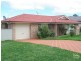 32 Wallamoul Street, Tamworth NSW 2340
