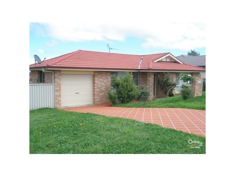 32 Wallamoul Street, Tamworth NSW 2340