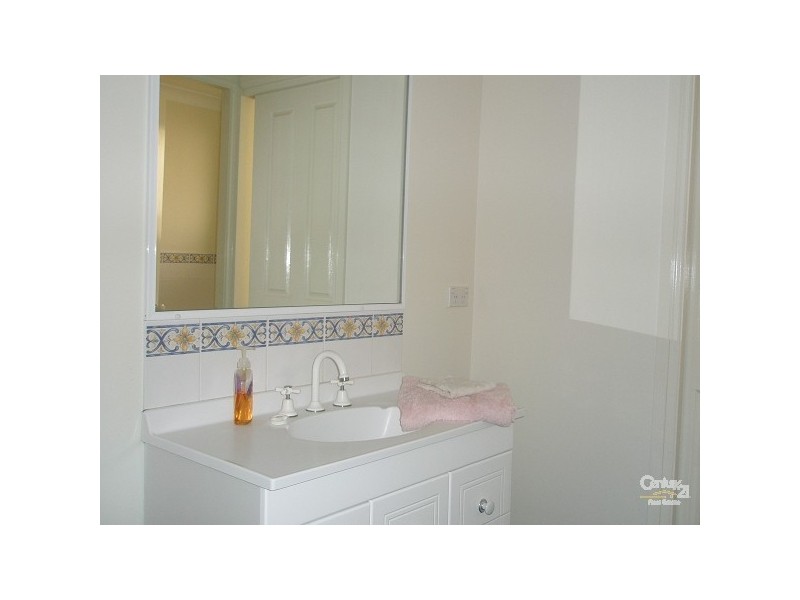 32 Wallamoul Street, Tamworth NSW 2340