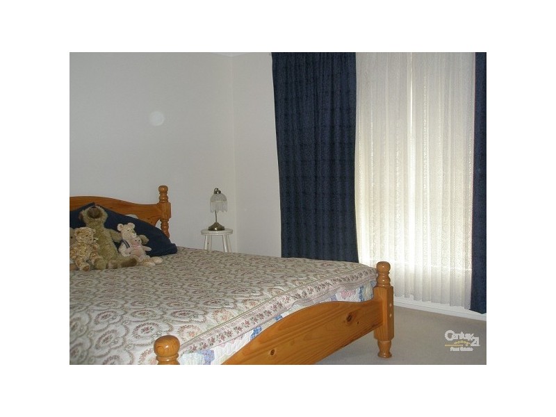 32 Wallamoul Street, Tamworth NSW 2340