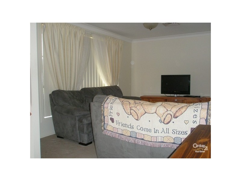 32 Wallamoul Street, Tamworth NSW 2340