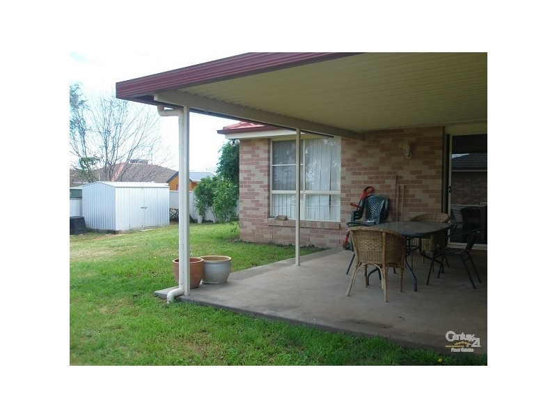 32 Wallamoul Street, Tamworth NSW 2340