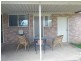 32 Wallamoul Street, Tamworth NSW 2340