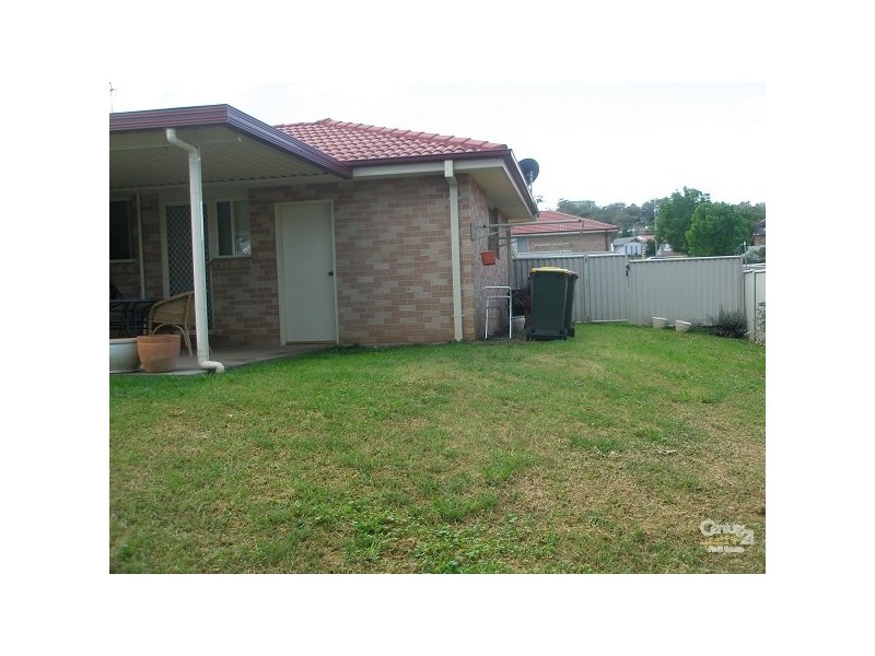 32 Wallamoul Street, Tamworth NSW 2340