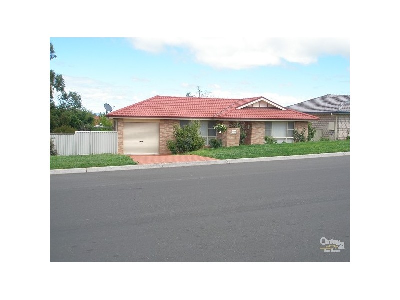 32 Wallamoul Street, Tamworth NSW 2340