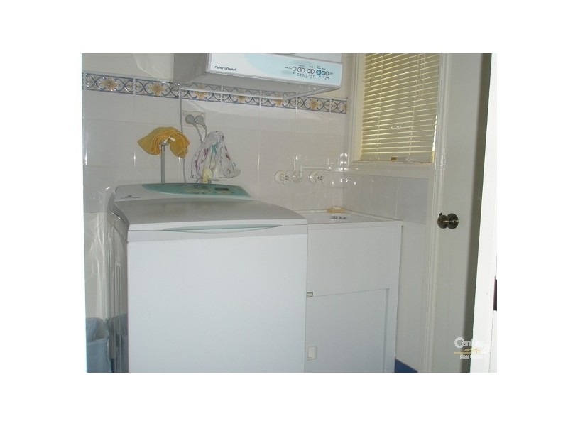 32 Wallamoul Street, Tamworth NSW 2340