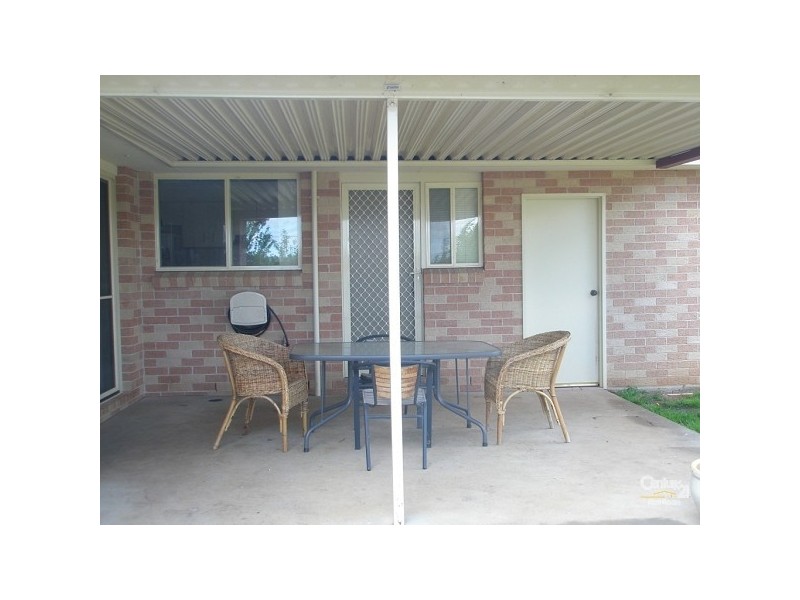 32 Wallamoul Street, Tamworth NSW 2340