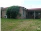 32 Wallamoul Street, Tamworth NSW 2340