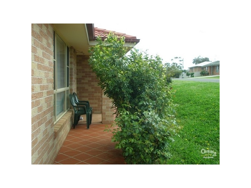 32 Wallamoul Street, Tamworth NSW 2340