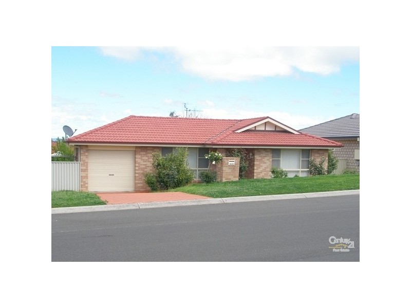 32 Wallamoul Street, Tamworth NSW 2340