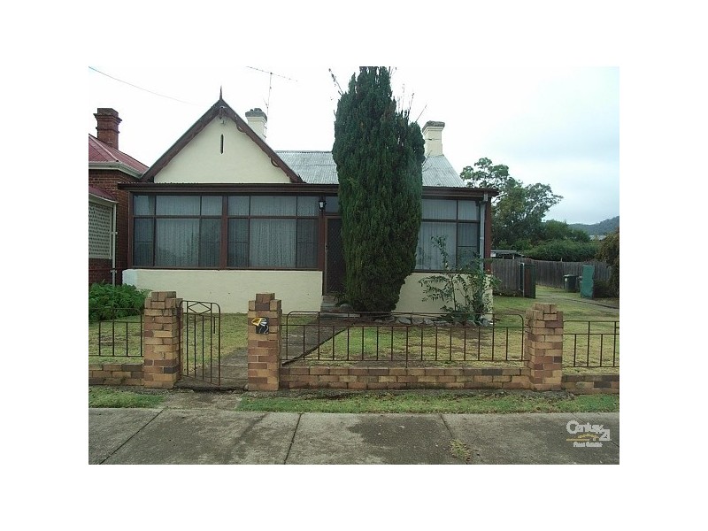 72 Griffen Avenue, Tamworth NSW 2340