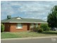 2 Kurria Close, Tamworth NSW 2340