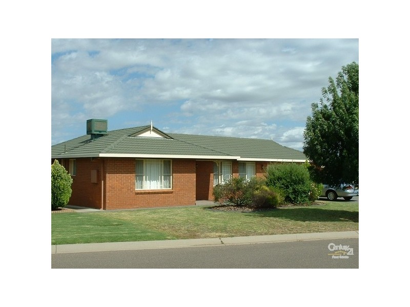 2 Kurria Close, Tamworth NSW 2340